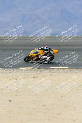 media/Mar-13-2022-SoCal Trackdays (Sun) [[112cf61d7e]]/Bowl Exit (1110am)/